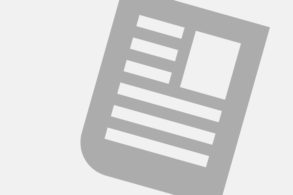 Test Post
